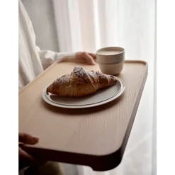 Clearance Zone Denmark Inu Bakke Ask