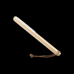 New Zone Denmark Inu Fodfil B&oslash;g