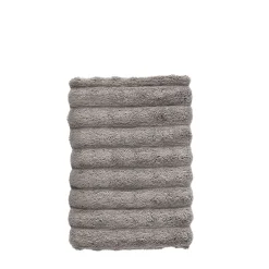 New Zone Denmark Inu Håndklæde Taupe