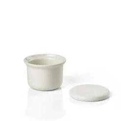 Discount Zone Denmark Inu Krukke 2 dele Offwhite