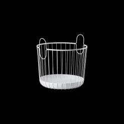Sale Zone Denmark Inu Kurv Soft Grey
