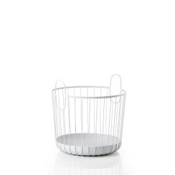 Sale Zone Denmark Inu Kurv Soft Grey