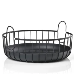 Sale Zone Denmark Inu Kurv Black