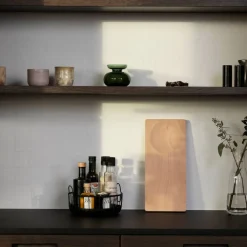 Discount Zone Denmark Inu Kurv Black