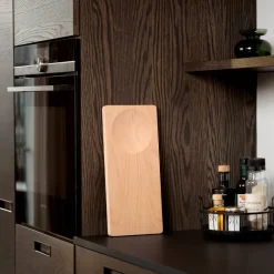 Discount Zone Denmark Inu Kurv Black