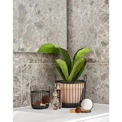 Online Zone Denmark Inu Kurv Black