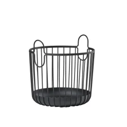 Sale Zone Denmark Inu Kurv Black