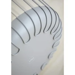 Best Zone Denmark Inu Kurv Taupe