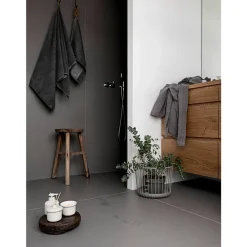 Best Zone Denmark Inu Kurv Taupe