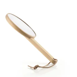 Discount Zone Denmark Inu Makeupspejl B&oslash;g