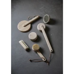 Discount Zone Denmark Inu Makeupspejl B&oslash;g