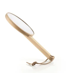 Discount Zone Denmark Inu Makeupspejl B&oslash;g