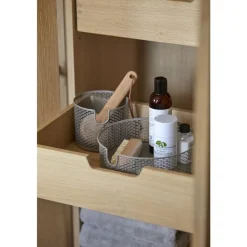 Discount Zone Denmark Inu Neglebørste B&oslash;g