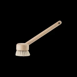 Discount Zone Denmark Inu Opvaskebørste B&oslash;g