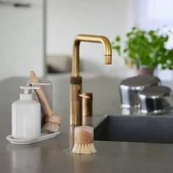 Discount Zone Denmark Inu Opvaskebørste B&oslash;g