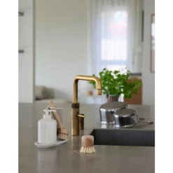 Discount Zone Denmark Inu Opvaskebørste B&oslash;g