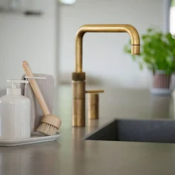 Discount Zone Denmark Inu Opvaskebørste B&oslash;g