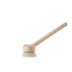 Discount Zone Denmark Inu Opvaskebørste B&oslash;g