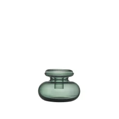 Online Zone Denmark Inu Vase Moss Green
