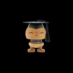 Outlet Hoptimist IQ Bimble Oak