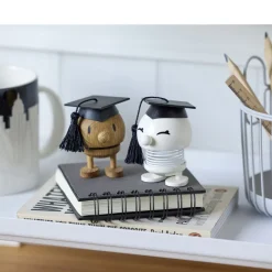 Clearance Hoptimist IQ Bimble White