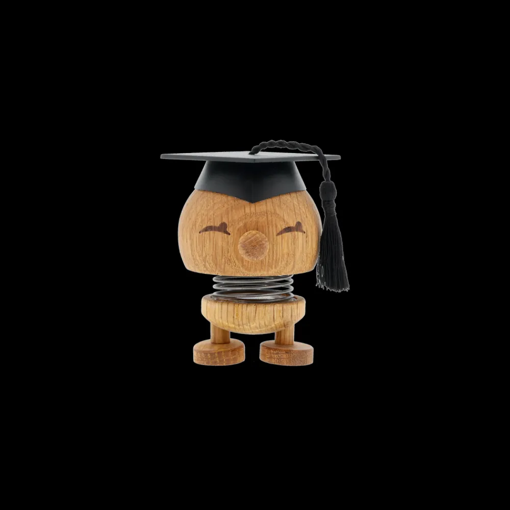 Discount Hoptimist IQ Bimble Vælg farve