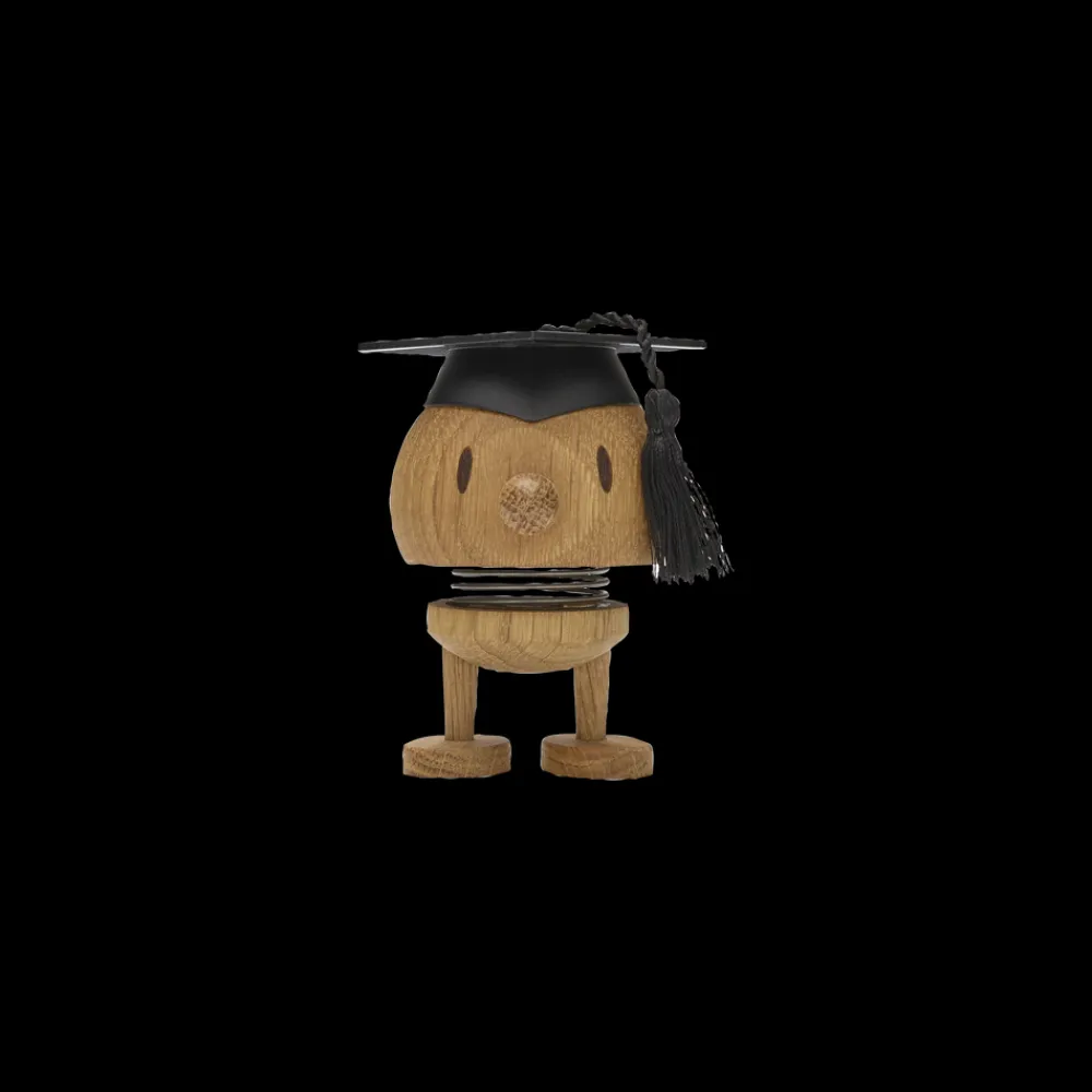 Clearance Hoptimist IQ Bumble Vælg farve