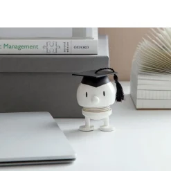 Clearance Hoptimist IQ Bumble White