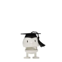 Clearance Hoptimist IQ Bumble White