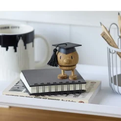 Best Hoptimist IQ Bumble Oak