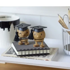 Best Hoptimist IQ Bumble Oak