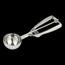 Funktion Iskugleske Stål