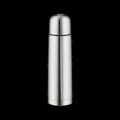 Hot Alfi IsoTherm Eco Termoflaske Mat stål