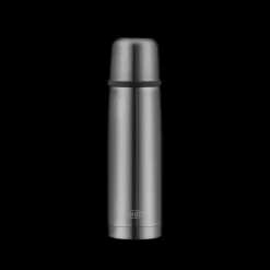 Discount Alfi IsoTherm Perfect Termoflaske Mat cool grey