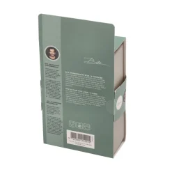 Sale BITZ Isterningbakke Grå