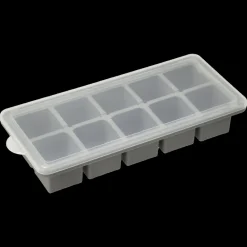 Outlet Funktion Isterningbakke m/låg Grå