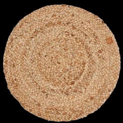 Online Södahl Its all al Dækkeserviet Natur