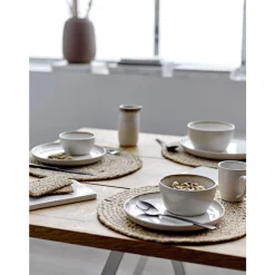 Online Södahl Its all al Dækkeserviet Natur