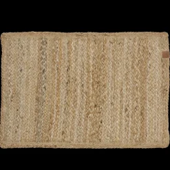 Online Södahl Its all al Dækkeserviet Natur