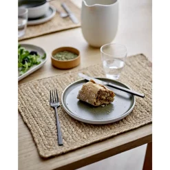 Online Södahl Its all al Dækkeserviet Natur