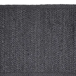 Online Södahl Its all natural Dækkeserviet Ash