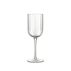 Luigi Bormioli Jazz Cocktailglas Negroni 4 stk. Klar