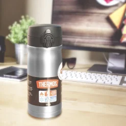 Online Thermos JMY Termokop Metal