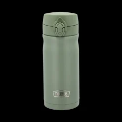 Best Thermos JMY Termokop Dusty Green