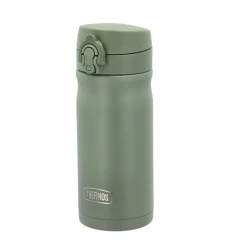 Best Thermos JMY Termokop Dusty Green