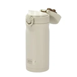 Hot Thermos JMY Termokop Sand