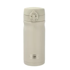 Hot Thermos JMY Termokop Sand