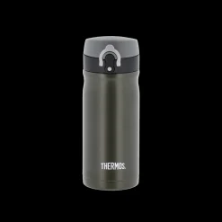 Outlet Thermos JMY Termokop Army