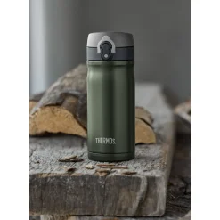 Outlet Thermos JMY Termokop Army