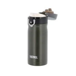 Outlet Thermos JMY Termokop Army